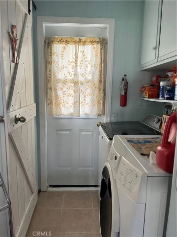 1065 Lomita 250, Harbor City, CA 90710