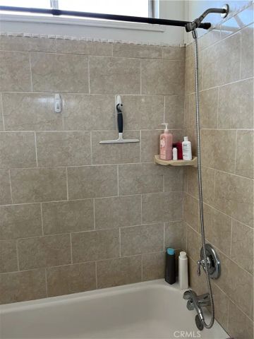 1065 Lomita 250, Harbor City, CA 90710