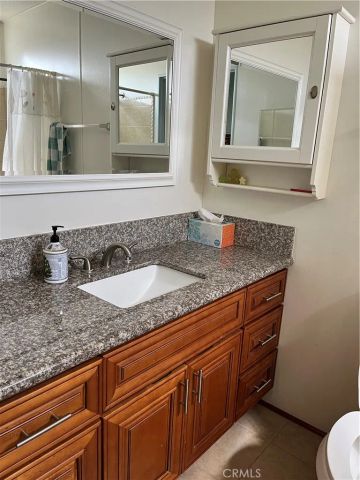 1065 Lomita 250, Harbor City, CA 90710