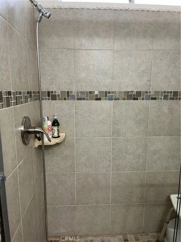 1065 Lomita 250, Harbor City, CA 90710