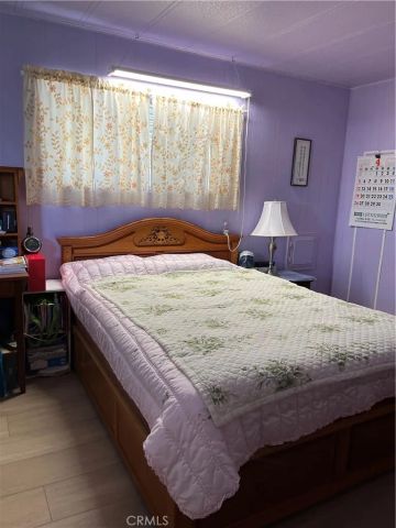 1065 Lomita 250, Harbor City, CA 90710