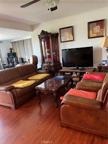 1065 Lomita 250, Harbor City, CA 90710