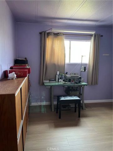 1065 Lomita 250, Harbor City, CA 90710