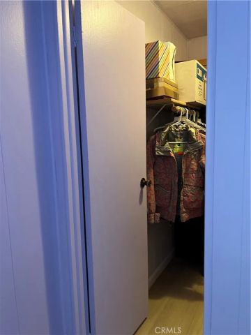 1065 Lomita 250, Harbor City, CA 90710