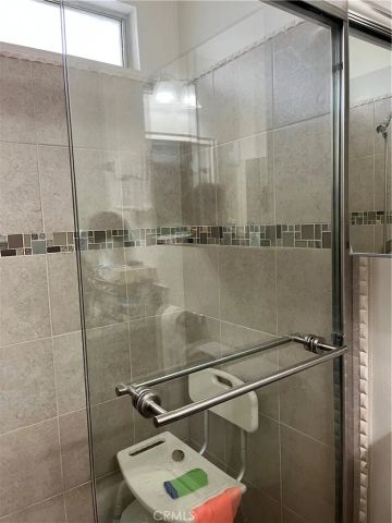 1065 Lomita 250, Harbor City, CA 90710