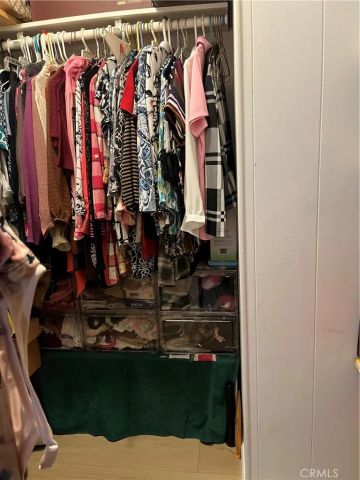 1065 Lomita 250, Harbor City, CA 90710