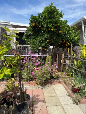 1065 Lomita 250, Harbor City, CA 90710