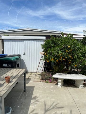 1065 Lomita 250, Harbor City, CA 90710