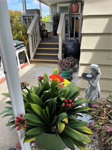 1065 Lomita 250, Harbor City, CA 90710