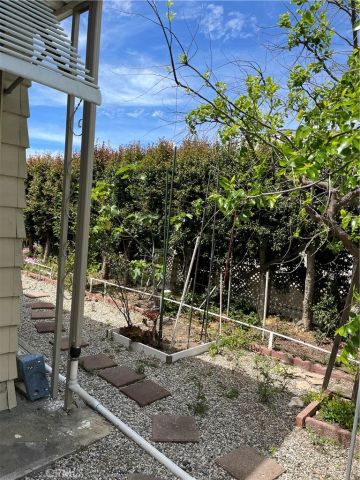 1065 Lomita 250, Harbor City, CA 90710