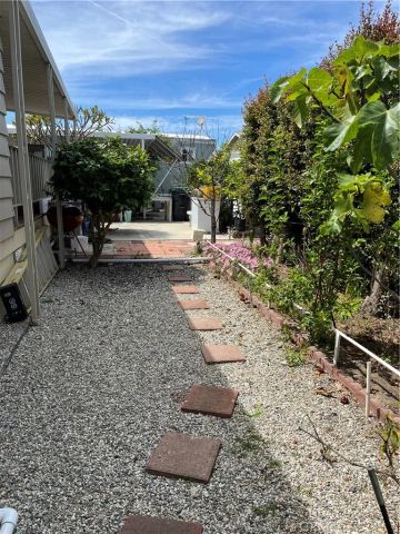 1065 Lomita 250, Harbor City, CA 90710