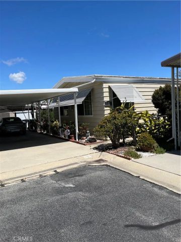 1065 Lomita 250, Harbor City, CA 90710