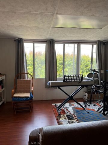 1065 Lomita 250, Harbor City, CA 90710