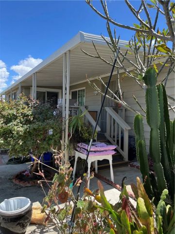 1065 Lomita 250, Harbor City, CA 90710