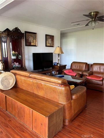 1065 Lomita 250, Harbor City, CA 90710