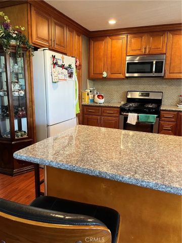 1065 Lomita 250, Harbor City, CA 90710