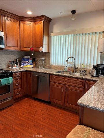 1065 Lomita 250, Harbor City, CA 90710