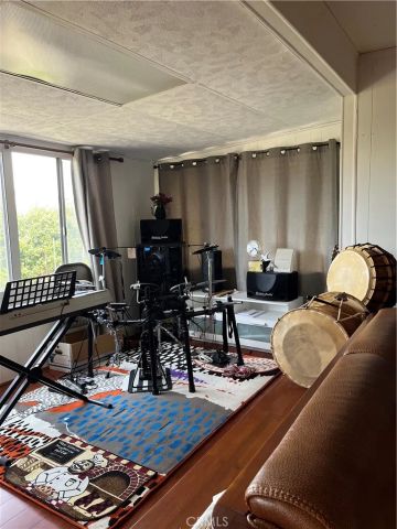 1065 Lomita 250, Harbor City, CA 90710