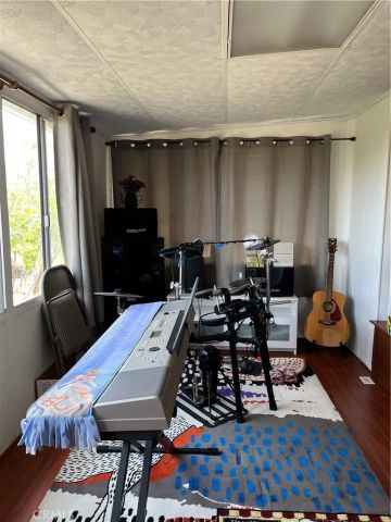 1065 Lomita 250, Harbor City, CA 90710