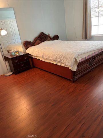 1065 Lomita 250, Harbor City, CA 90710