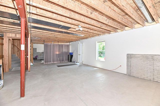 5625 Eagle Point DRIVE, Racine, WI 53406