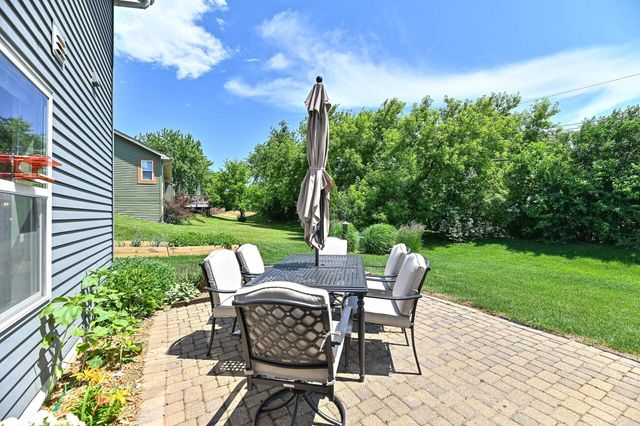 5625 Eagle Point DRIVE, Racine, WI 53406