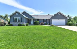 5625 Eagle Point DRIVE, Racine, WI 53406