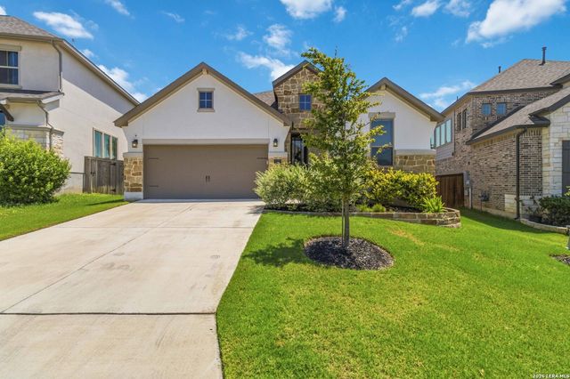 1172 Cadogan Squire, San Antonio, TX 78260
