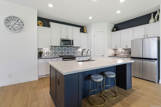 1172 Cadogan Squire, San Antonio, TX 78260