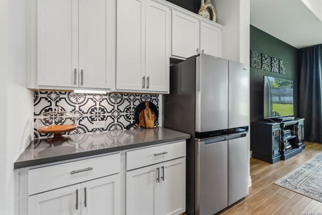 1172 Cadogan Squire, San Antonio, TX 78260