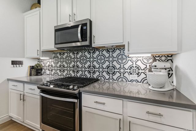 1172 Cadogan Squire, San Antonio, TX 78260