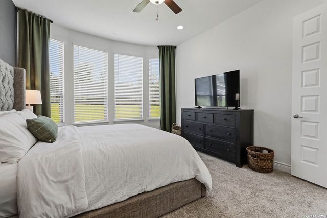 1172 Cadogan Squire, San Antonio, TX 78260