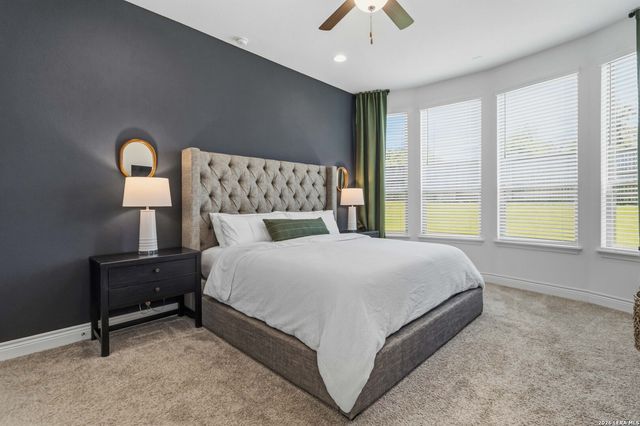 1172 Cadogan Squire, San Antonio, TX 78260