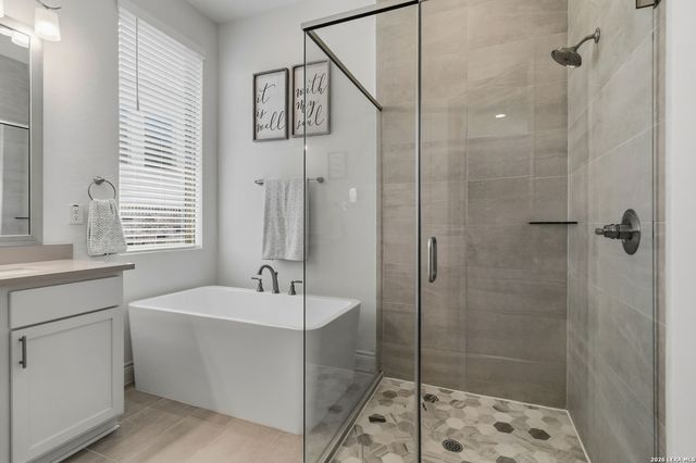 1172 Cadogan Squire, San Antonio, TX 78260