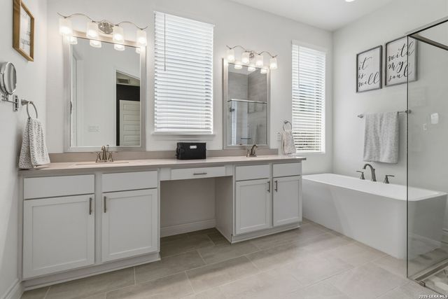 1172 Cadogan Squire, San Antonio, TX 78260