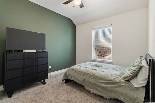 1172 Cadogan Squire, San Antonio, TX 78260