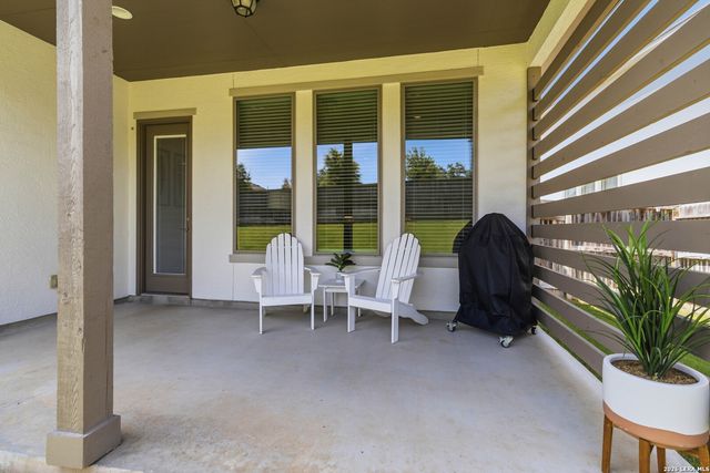 1172 Cadogan Squire, San Antonio, TX 78260