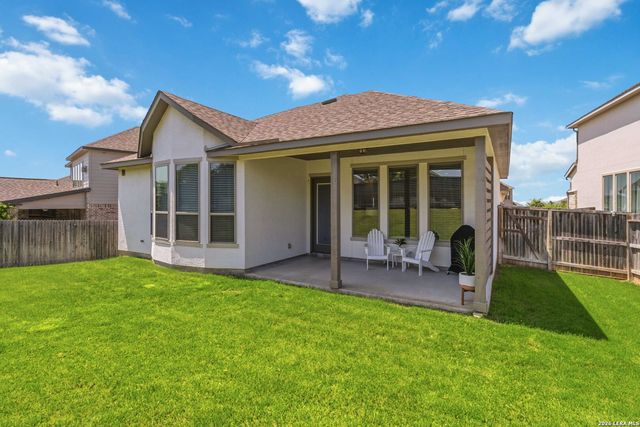 1172 Cadogan Squire, San Antonio, TX 78260