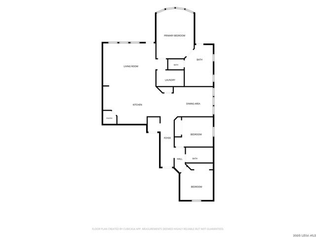 1172 Cadogan Squire, San Antonio, TX 78260