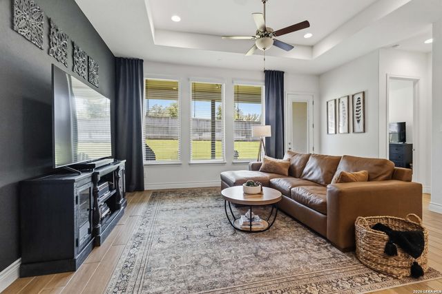 1172 Cadogan Squire, San Antonio, TX 78260