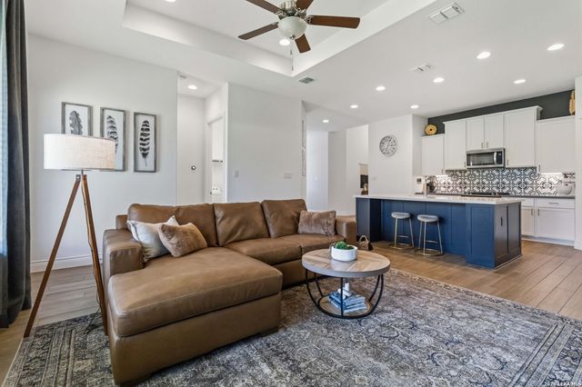 1172 Cadogan Squire, San Antonio, TX 78260