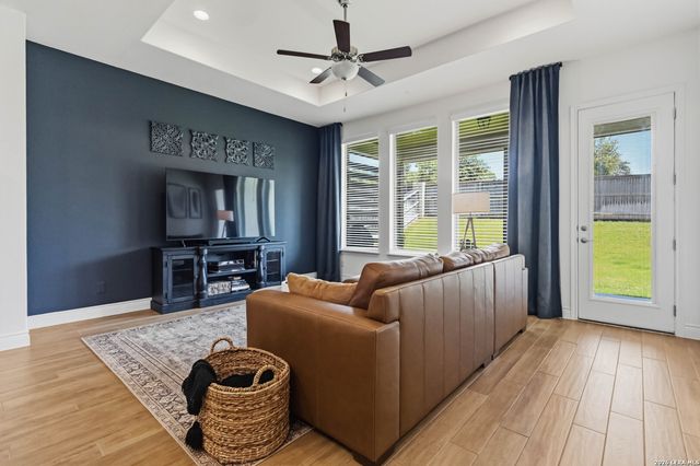 1172 Cadogan Squire, San Antonio, TX 78260