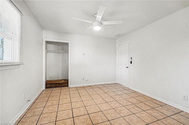 512 Garrett Street, Greensboro, NC 27406