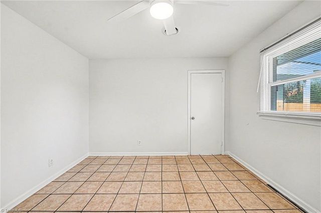 512 Garrett Street, Greensboro, NC 27406