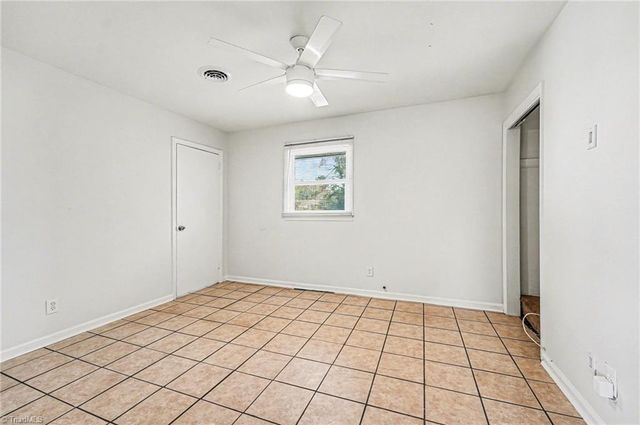 512 Garrett Street, Greensboro, NC 27406