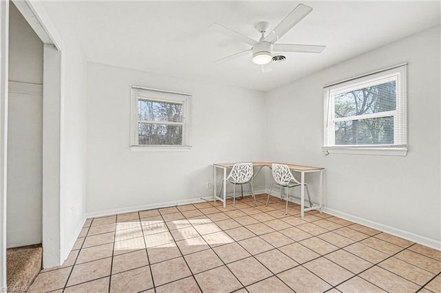 512 Garrett Street, Greensboro, NC 27406