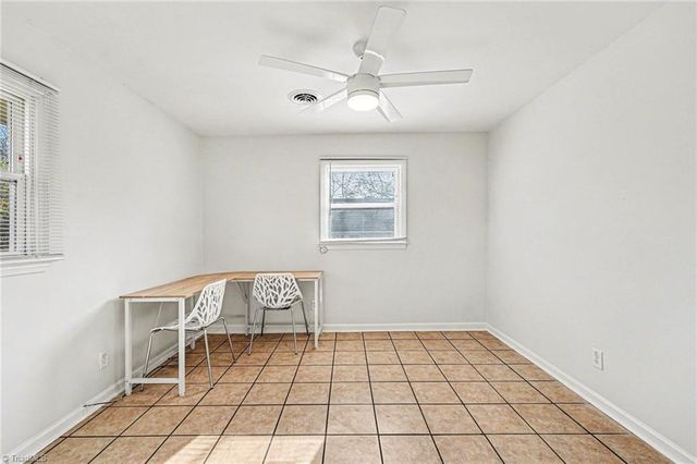 512 Garrett Street, Greensboro, NC 27406