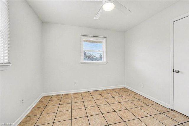 512 Garrett Street, Greensboro, NC 27406