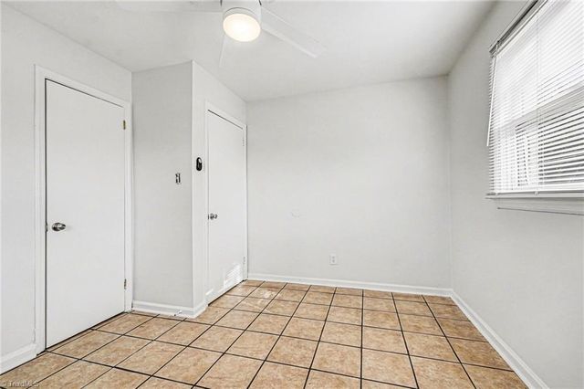 512 Garrett Street, Greensboro, NC 27406