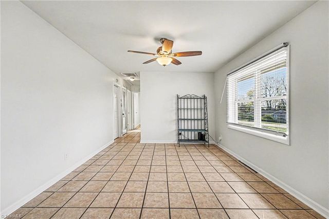 512 Garrett Street, Greensboro, NC 27406